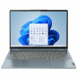 Laptop Lenovo IdeaPad Flex 5 14IAU7 14" Intel Core i5-1235U 16 GB RAM 512 GB SSD Qwerty in Spagnolo