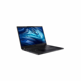 Laptop Acer NX.VVSEB.002 15,6" Intel Core I7-1255U 16 GB RAM 512 GB SSD Qwerty in Spagnolo