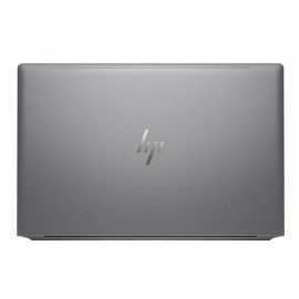Laptop HP Zbook Power 15,6" 32 GB RAM 1 TB SSD NVIDIA RTX A1000