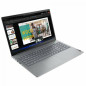 Laptop Lenovo 15 G4 IAP 15,6" Intel Core i5-1235U 8 GB RAM 256 GB SSD Qwerty in Spagnolo