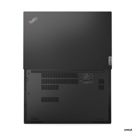 Laptop Lenovo 21ED004NSP 15,6" 16 GB RAM 512 GB SSD AMD Ryzen 5 5625U Qwerty in Spagnolo
