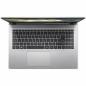 Laptop Acer Aspire 3 A315-59 15,6" Intel Core i5-1235U 16 GB RAM 1 TB SSD
