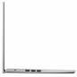 Laptop Acer Aspire 3 A315-59 15,6" Intel Core i5-1235U 16 GB RAM 1 TB SSD