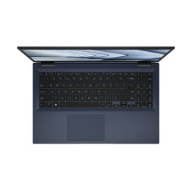 Laptop Asus 90NX05U1-M018P0 15,6" 8 GB RAM 256 GB SSD Qwerty in Spagnolo Intel Core I3-1215U