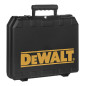 Cacciavite Dewalt DCD771C2 18 V