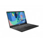 Laptop MSI Modern 15 B12MO-686PL 15,6" Intel Core I7-1255U 16 GB RAM 512 GB SSD