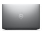 Laptop Dell Latitude 3530 15,6" Intel Core i5-1235U 8 GB RAM 512 GB SSD Qwerty US