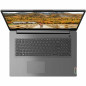 Laptop Lenovo Ryzen 7 5700U 8 GB RAM 512 GB SSD Azerty Francese