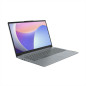 Laptop Lenovo IdeaPad Slim 3 15IAH8 15,6" QWERTY i5-12450H 8 GB RAM 512 GB SSD