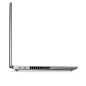 Laptop Dell Latitude 5530 15,6" Intel Core i5-1235U 16 GB RAM 256 GB SSD