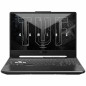 Laptop Asus TUF506NC-HN088 15,6" 16 GB RAM 512 GB SSD NVIDIA GeForce RTX 3050 Azerty Francese