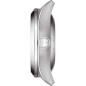Orologio Donna Tissot T-MY LADY (Ø 29 mm)