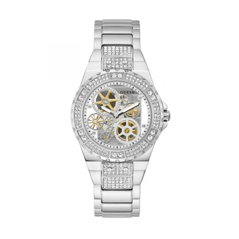 Orologio Donna Guess GW0302L1