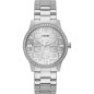 Orologio Donna Guess GW0292L1 (Ø 40 mm)