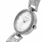 Orologio Donna Guess GW0292L1 (Ø 40 mm)