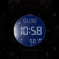 Orologio Uomo Casio G-Shock GW-9500-1A4ER (Ø 53 mm)