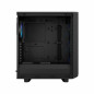 Case computer desktop ATX Fractal Meshify 2 Compact Lite Nero