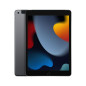 Tablet Apple iPad 4G LTE 10,2" A13 64 GB Grigio