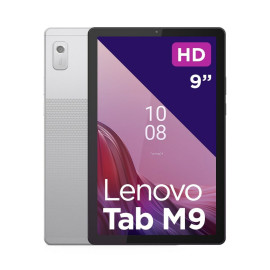 Tablet Lenovo M9  4 GB RAM 3 GB RAM 9" MediaTek Helio G80 Grigio 32 GB