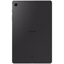 Tablet Samsung Galaxy Tab S6 Lite 2024 10,4" 4 GB RAM 64 GB Grigio
