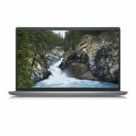 Laptop Dell Vostro 3525 15,6" 16 GB RAM 512 GB SSD AMD Ryzen 5 5500U Qwerty in Spagnolo