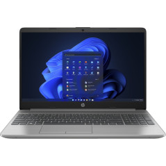 Laptop HP 250 G9 Qwerty in Spagnolo Intel Core i5-1235U 1 TB SSD