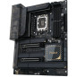 Scheda Madre Asus Intel Z790 Express LGA 1700