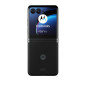 Smartphone Motorola RAZR 40 Ultra Nero 256 GB 8 GB RAM 6,9"