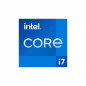 Processore Intel i7-12700F 128 GB LGA 1700