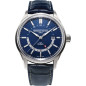 Orologio Uomo Frederique Constant FC-350NT4H6