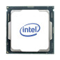 Processore Intel BX8070811600 LGA 1200