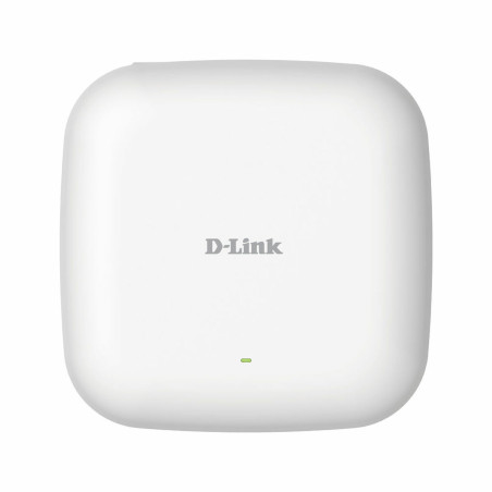 Punto d'Accesso D-Link DAP-X2850 Bianco
