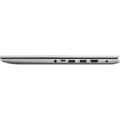 Laptop Asus VivoBook 15 15" 16 GB RAM 512 GB SSD AMD Ryzen 7 7730U  Qwerty in Spagnolo