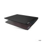 Laptop Lenovo IdeaPad Gaming 3 15,6" RYZEN 5 5500H 16 GB RAM 512 GB SSD Nvidia GeForce RTX 2050 Qwerty US