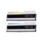 Memoria RAM GSKILL F5-6400J3239G32GX2-TZ5RW DDR5 64 GB cl32