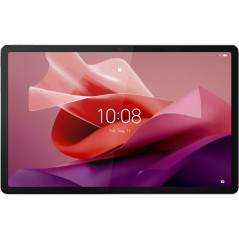 Tablet Lenovo Tab P12 Grigio 128 GB 8 GB RAM 12,7"