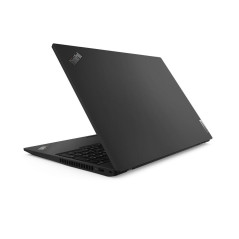 Laptop Lenovo ThinkPad P16s 16" AMD Ryzen 5 PRO 6650U 16 GB RAM 512 GB SSD QWERTY Qwerty UK