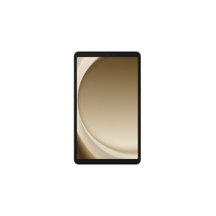 Tablet Samsung Scorpion 3 8,7" 8 GB RAM 128 GB Argentato
