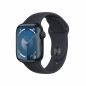 Smartwatch Apple MR8W3QL/A Grigio 41 mm