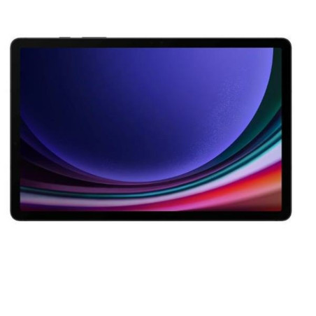 Tablet Galaxy Tab S9 FE+ Samsung Galaxy Tab S9 FE+ 12,4" 12 GB RAM 128 GB 256 GB Grigio