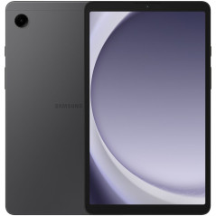 Tablet Samsung Galaxy Tab A9+ 11" 8,7" 4 GB RAM 64 GB Grigio Grafite