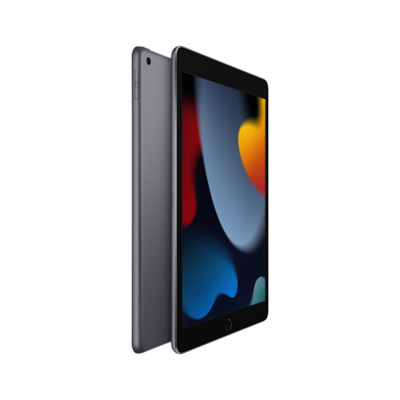 Tablet Apple iPad 10,2" A13 64 GB Grigio