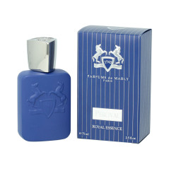 Profumo Unisex Parfums de Marly Percival EDP 75 ml