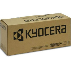 Toner Kyocera TK-5345C Ciano