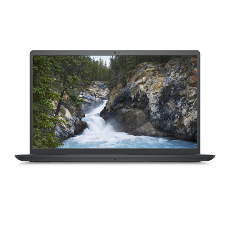 Laptop Dell Vostro 3520 15,6" Intel Core i5-1235U 8 GB RAM 512 GB SSD Qwerty in Spagnolo