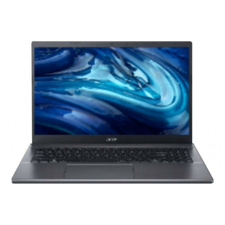 Laptop Acer Extensa 15 EX215-55-54YR 15,6" Intel Core i5-1235U 16 GB RAM 512 GB SSD Qwerty in Spagnolo
