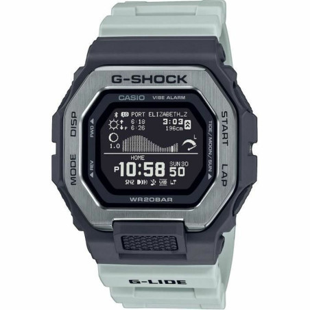 Orologio Unisex Casio G-Shock Sport