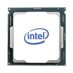 Processore Intel i5-11600KF