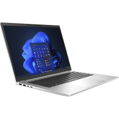 Laptop HP EliteBook 840 G9 14" Intel Core i5-1235U 16 GB RAM 512 GB SSD