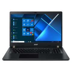 Laptop Acer TravelMate P2 TMP215-54 15,6" Intel Core i5-1235U 8 GB RAM 512 GB SSD